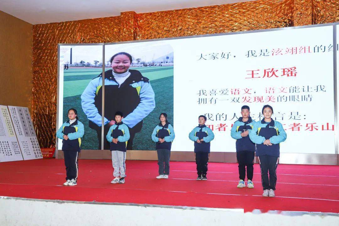 多图直击千亩园学校这场比赛_少年负_泾县_文化