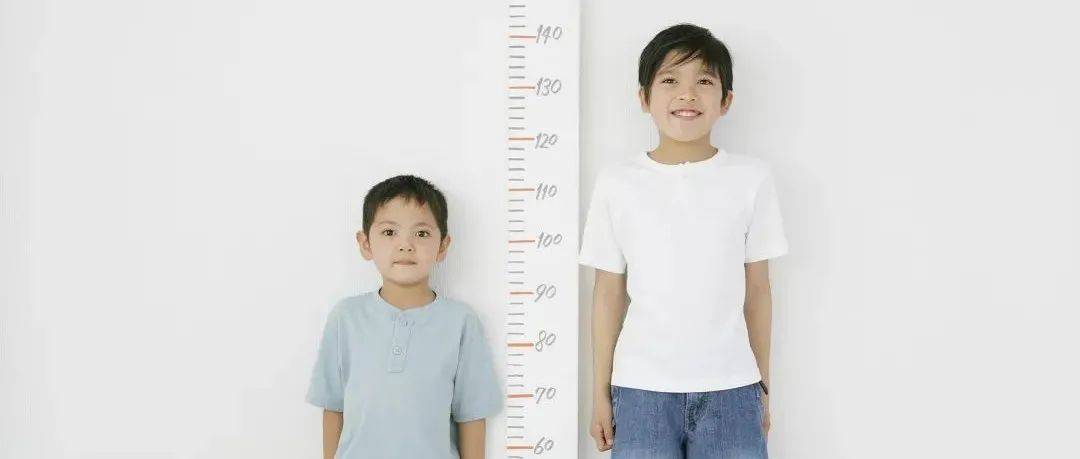 个子矮也有优势!新研究:患结直肠癌的风险更低_身高_癌症_霍奇金