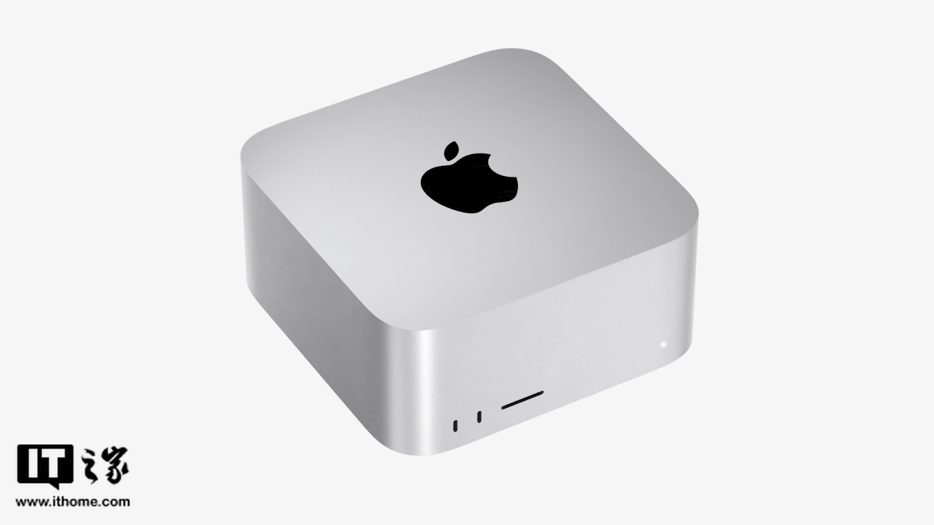 苹果 iPhone SE 3、iPad Air 5、Mac Studio 全球各地价格出炉