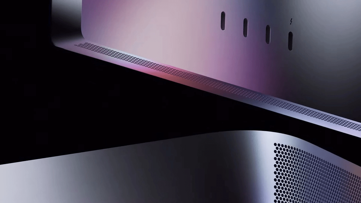 方面|苹果发布会:带点绿的 iPhone 13、涨价的 iPhone SE 3、再次壮大的 M1 宇宙