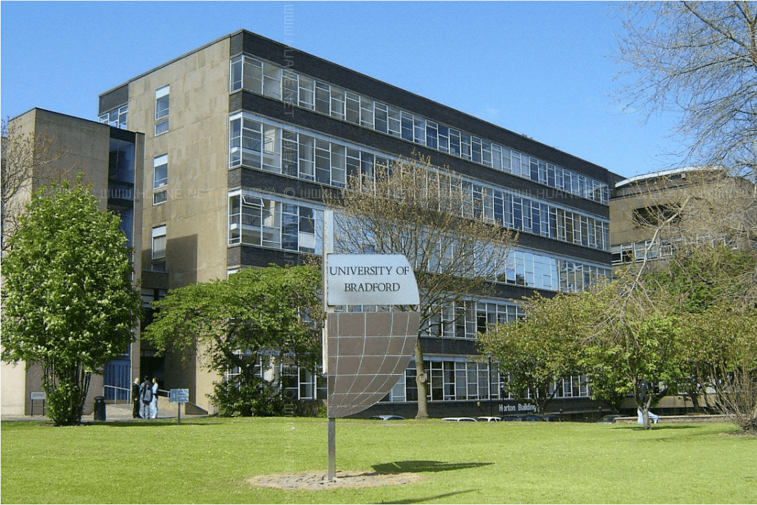 专业解析三重认证的商学院