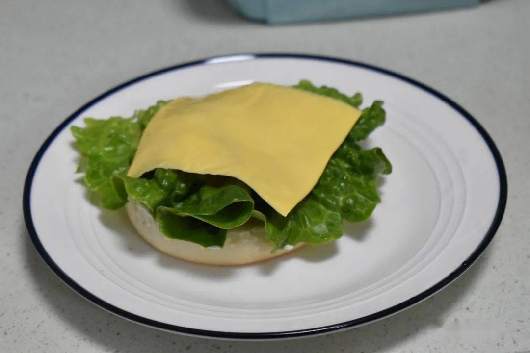 做法|春天就该给孩子做这早餐，营养搭配，做法简单但孩子特爱吃，试试吧