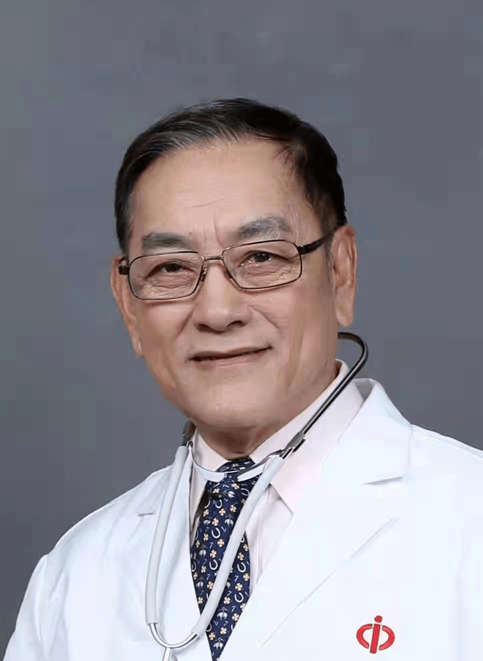 全国著名肝胆胰专家中山一院梁力建教授即将驻点三明市第一医院