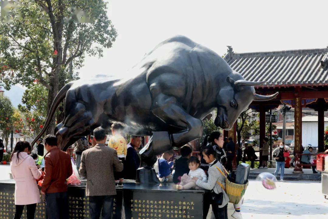 作為灌陽人,今年的