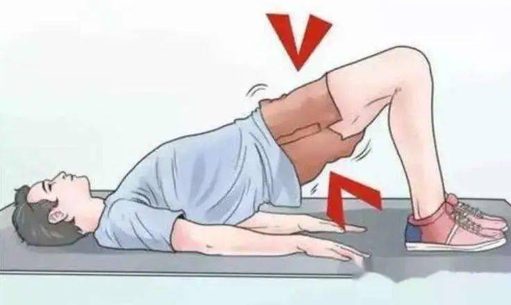 春季宜养阳揉腹撮谷道