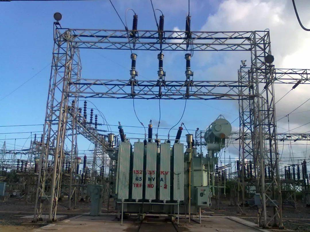 电力变压器噪声问题分析产生原因67听声辩好坏解决方法