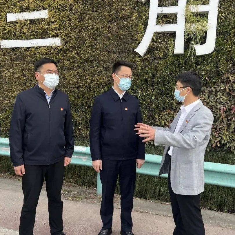 张锡锋:坚决守好“大门”“小门”, 筑牢疫情防控严密防线_姚庄镇_工作_嘉善县委