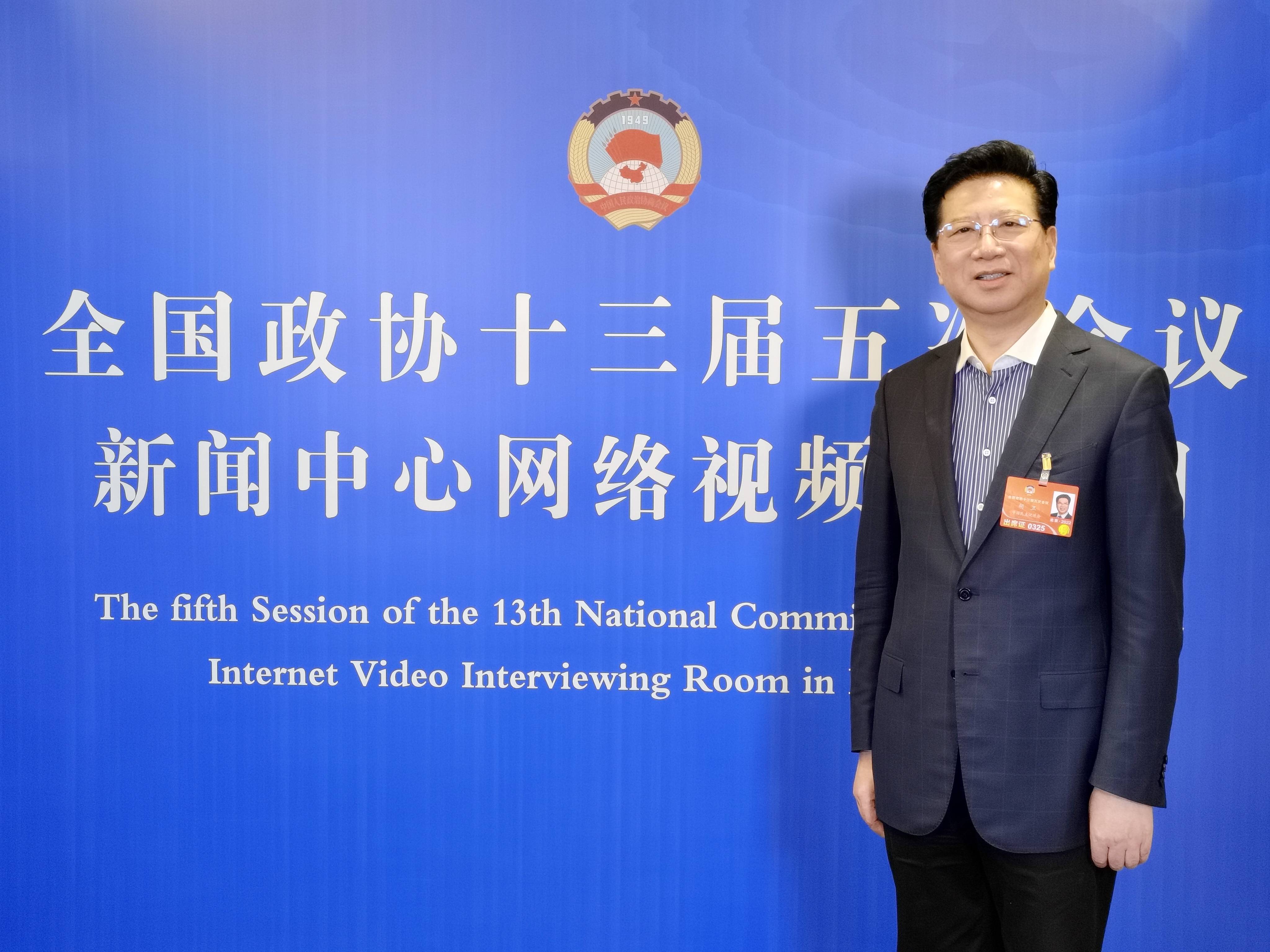 物流公司加盟排行榜_中国物流50强、民营物流50强最新排名出炉(2)