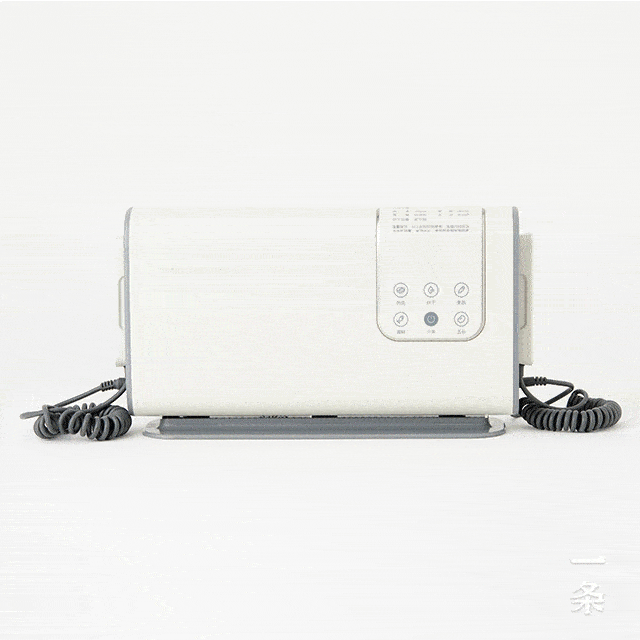 别再随便洗菜了，里面藏的脏东西真的多到你想不到！