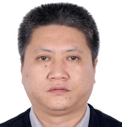 市店老总海口新华李川拥抱新技术线上线下融合互通发展