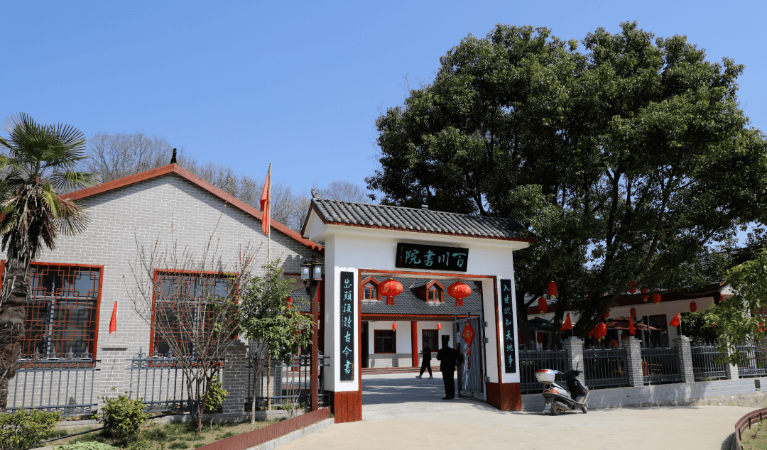 大干项目干大项目直击项目建设一线黄土岗镇争当乡村振兴排头兵