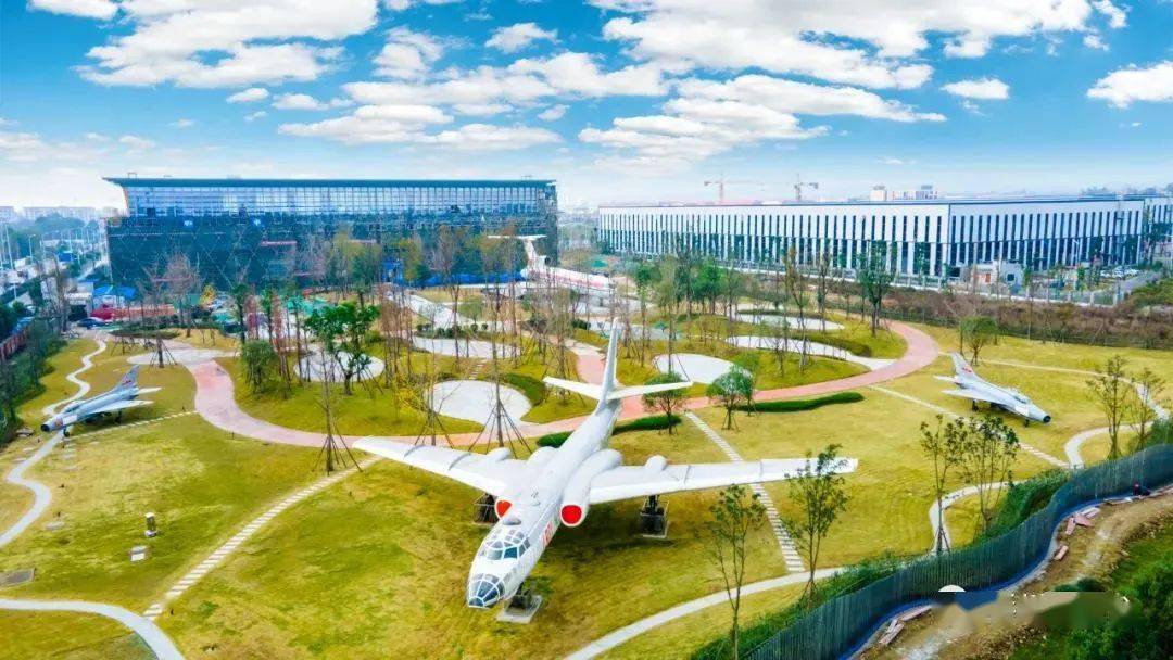 人生的必修课带娃打卡再添31个基地