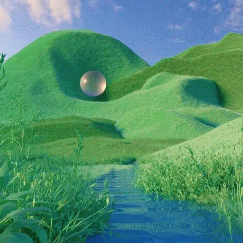 你是我明目张胆的偏袒