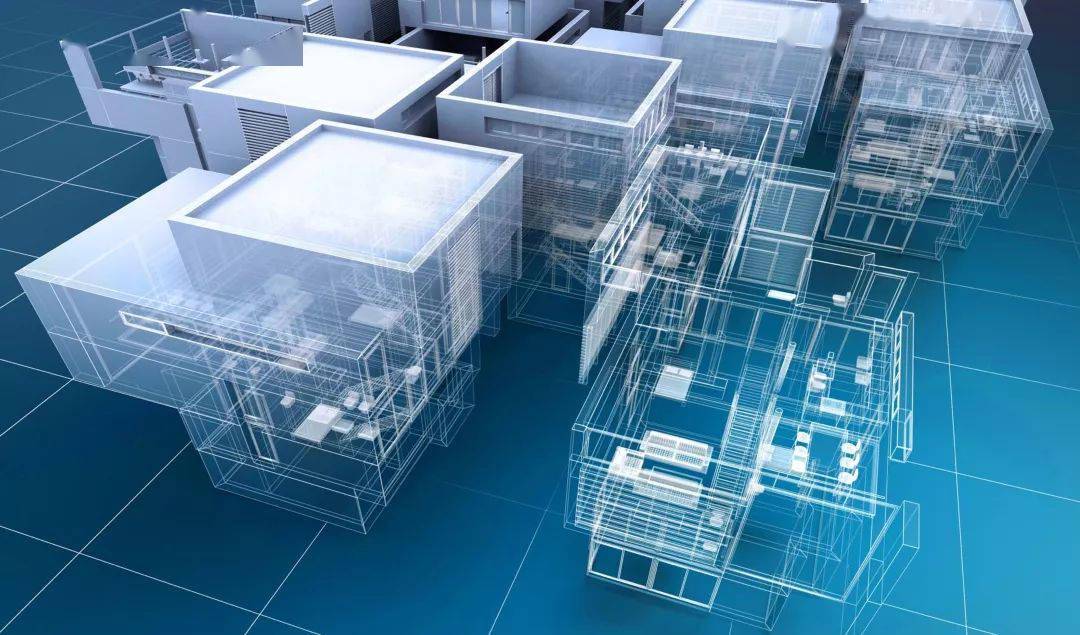 张国栋栋梁造价设计bim真能取代工程造价吗