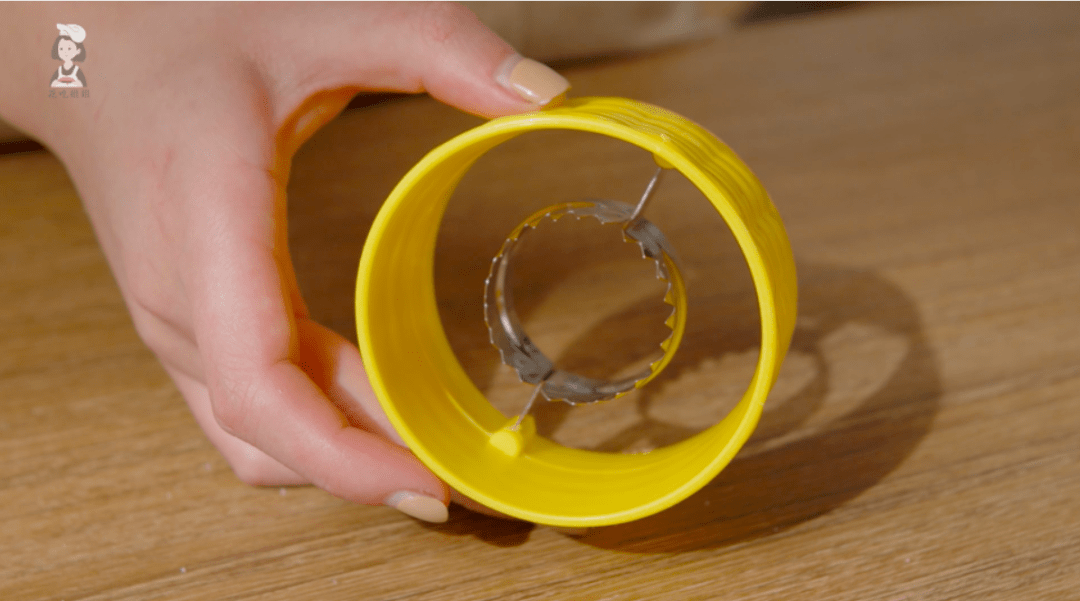 神器|9块9包邮的厨房神器到底有多离谱?这几样记下来,千万别买!