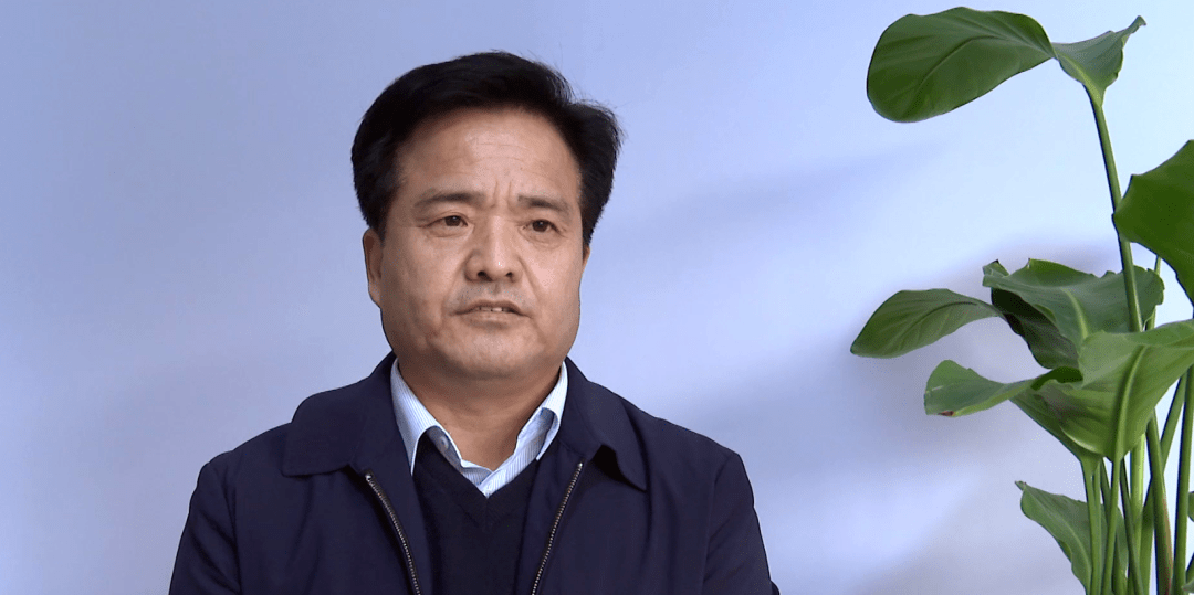 一把手话交通文字版合集请珍藏