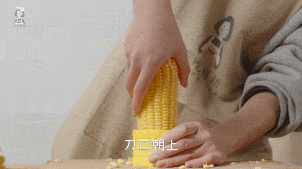 神器|9块9包邮的厨房神器到底有多离谱?这几样记下来,千万别买!