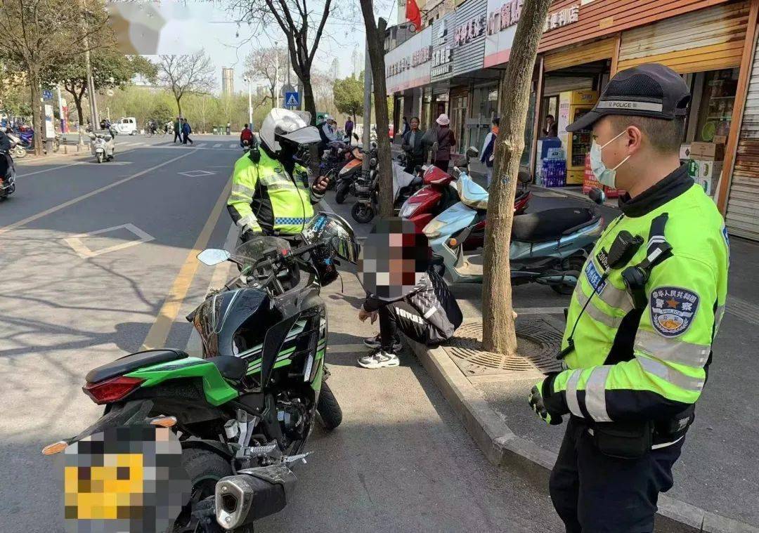 車主嫌油太貴4次偷油60升已被刑拘律師談醉駕摩托車是否入刑車壇頭條