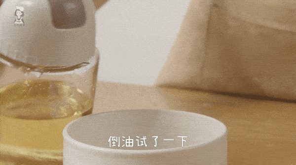 神器|9块9包邮的厨房神器到底有多离谱?这几样记下来,千万别买!