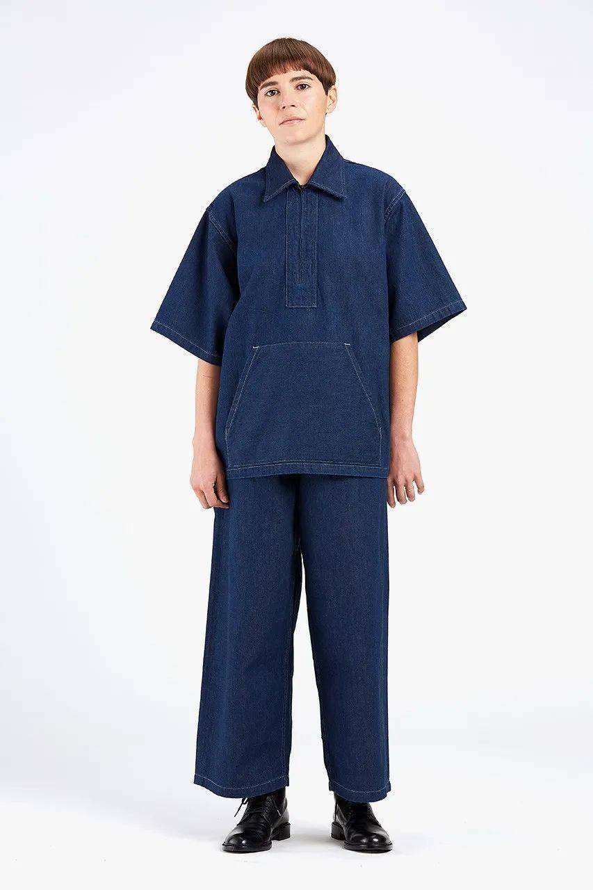 Made DIOR全新总部亮相 | 5 Moncler 2022春夏系列 | VTMNTS秋季成衣系列