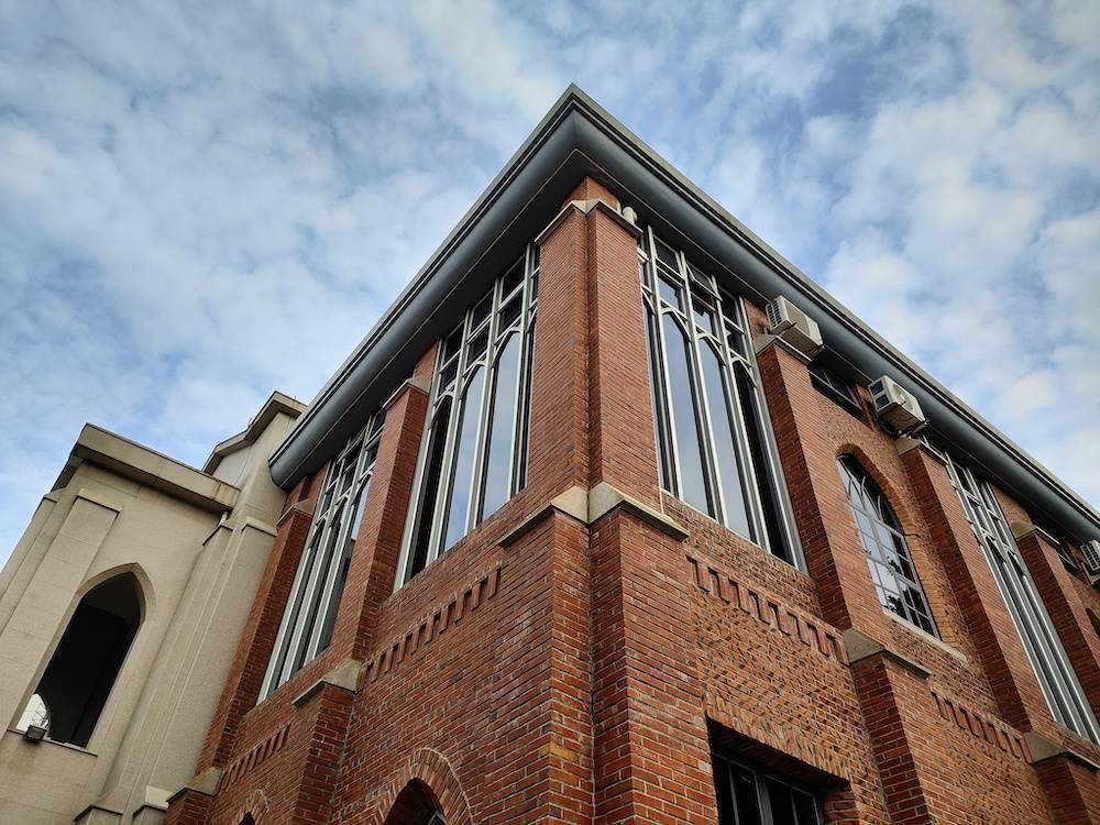 马里亚纳|OPPO Find X5 Pro，内外兼修侧重影像