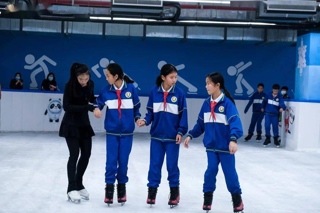 广州真冰溜冰场_广州溜冰场_广州真冰溜冰场 限制