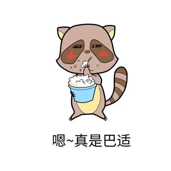 集锦|丽水味道：龙泉风味早餐集锦