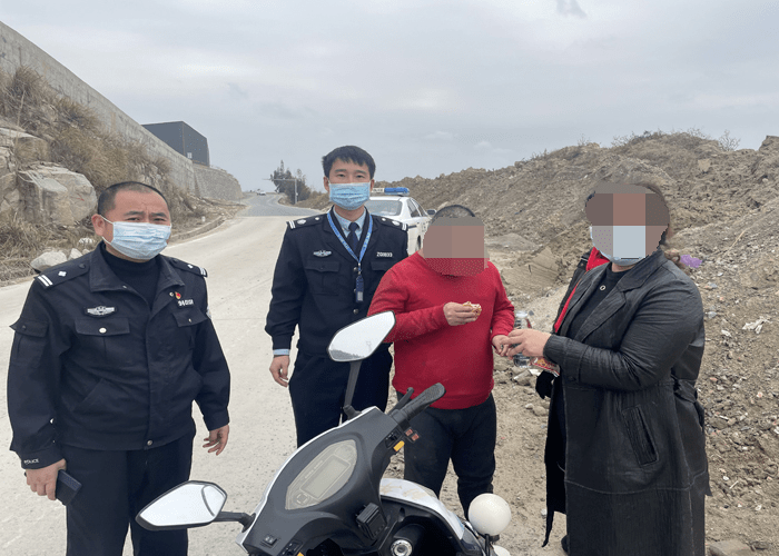 1,霞浦公安召开全县公安机关反偷私渡和沿海管防专题会3月4日下午