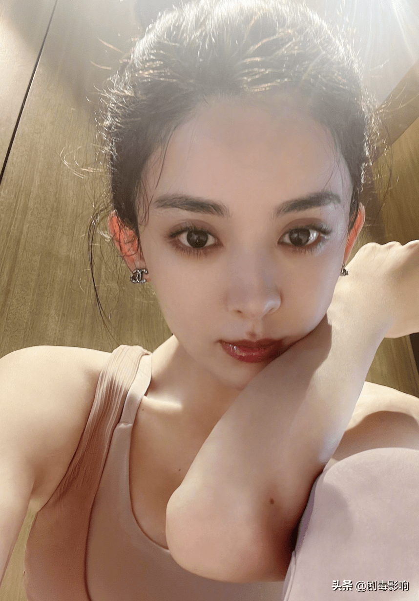 演技|13届金扫帚入围名单出炉，出现4大迷惑操作，有人支持有人叫屈