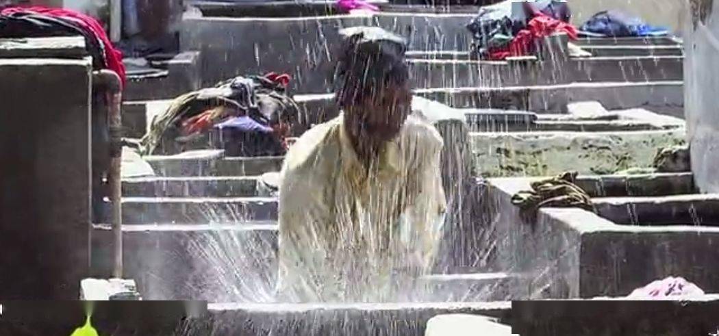 妇女为什么说印度纱丽是世界上最美的衣服？附17条印度冷知识