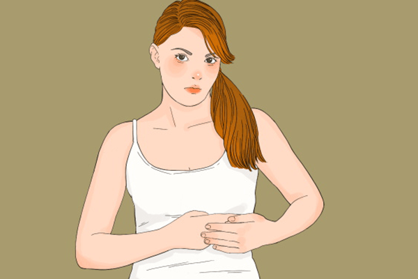 或乳腺钼靶检查可以检查乳腺结节的性质,有利于保守治疗或手术治疗