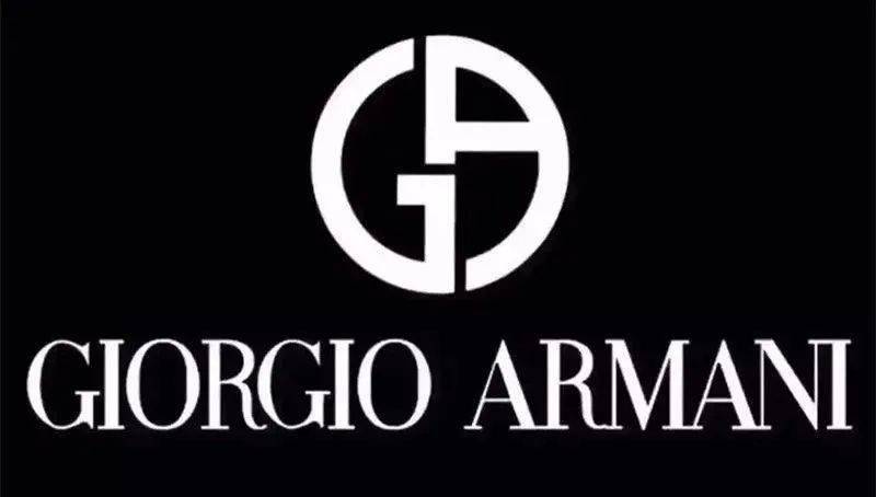 传说中的"底妆大师"阿玛尼粉底液,到底有多好用?_armani_专柜_肌肤