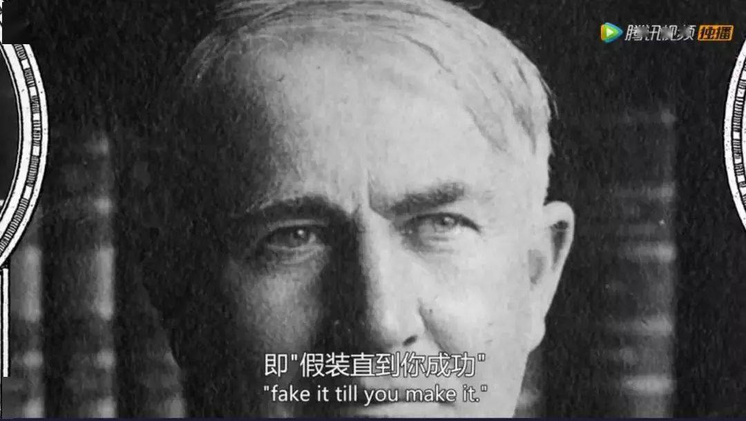 9497eee8c5dc4366b74e0c4044f5b2fd.jpeg