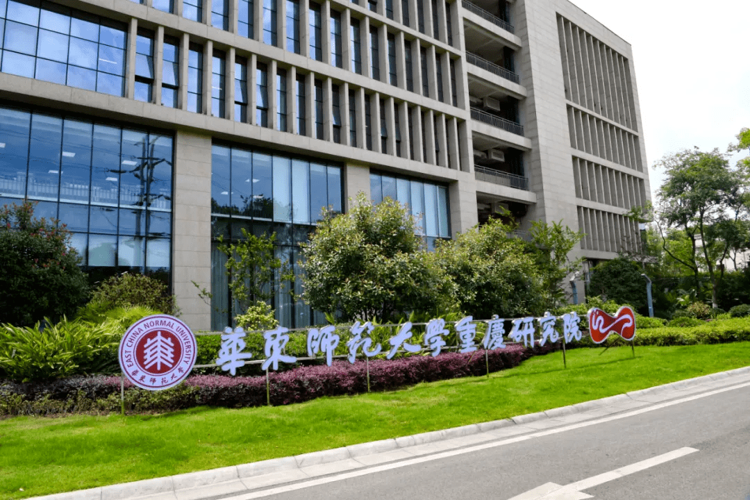 中东家电电子展览会聚焦绿色和智能化