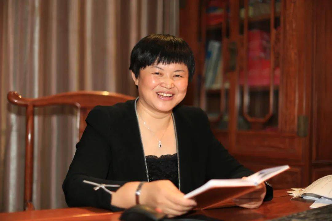 传承雷锋精神99践行文明实践单县模范人物事迹展播菏泽市道德模范