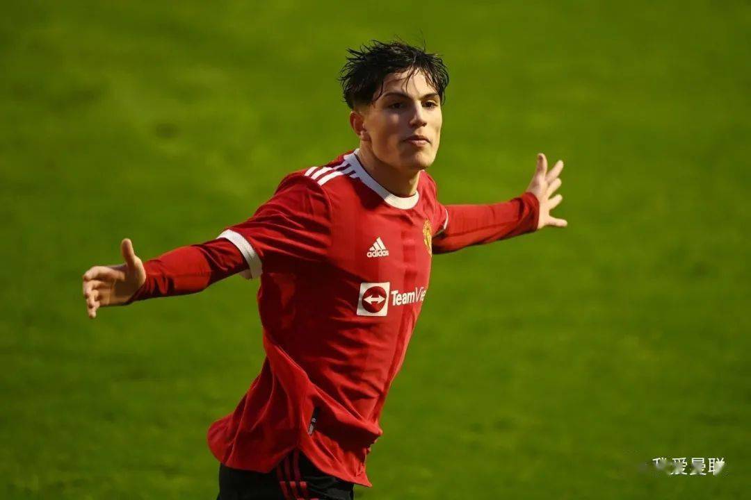 他已做出决定_加纳乔_阿根廷国家队_决赛