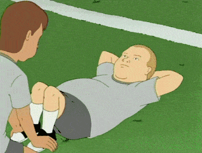 400_303gif 动态图 动图