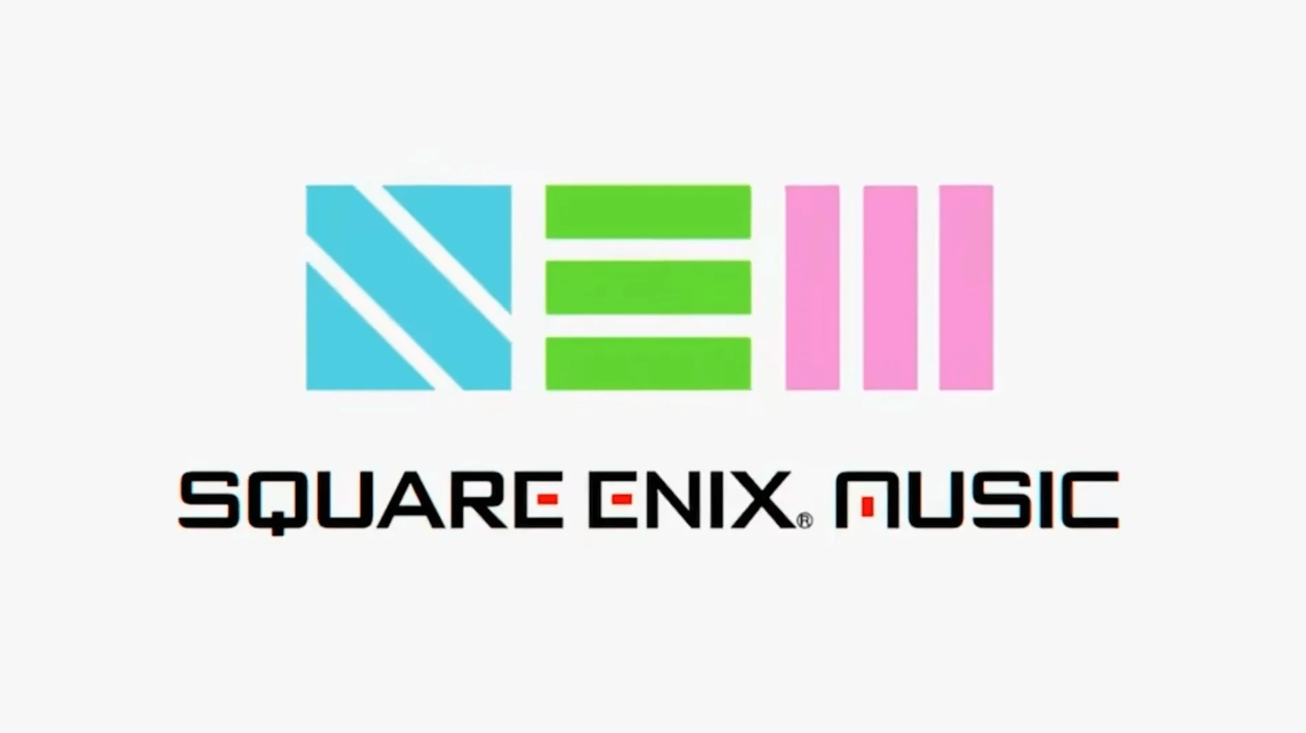 se推出油管官方音乐频道_配乐_电子游戏_发行商