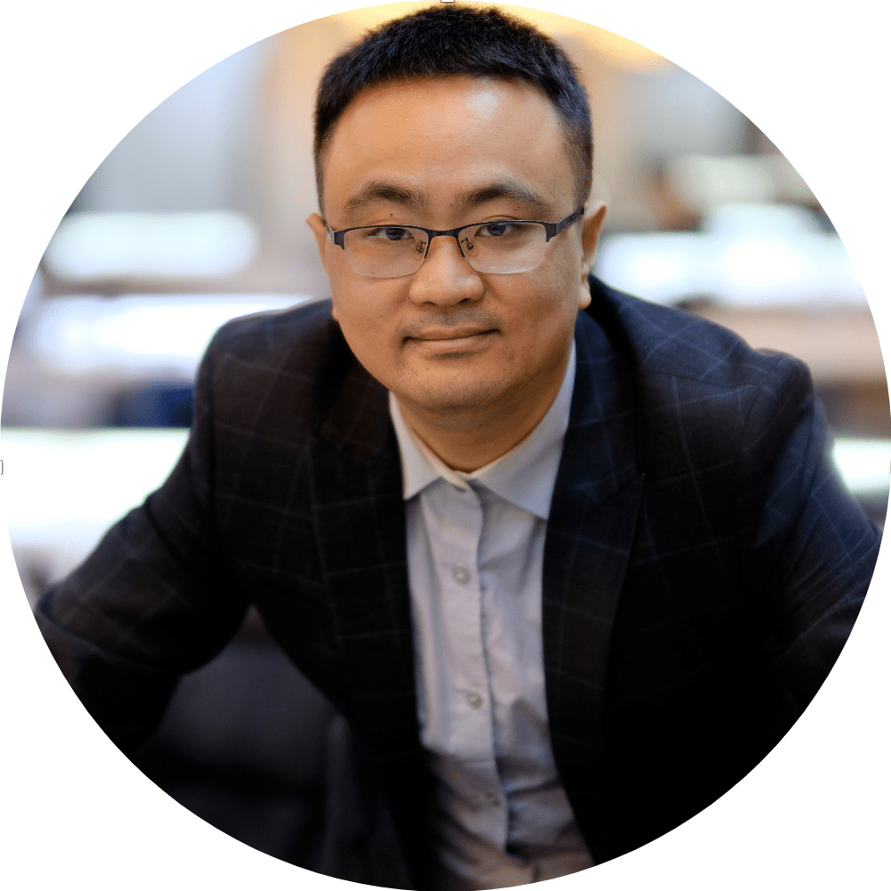 汪宇 钢琴演奏潘晶晶 柳琴 中阮演奏王珑(字玖拾) 扬琴演奏裴文钰