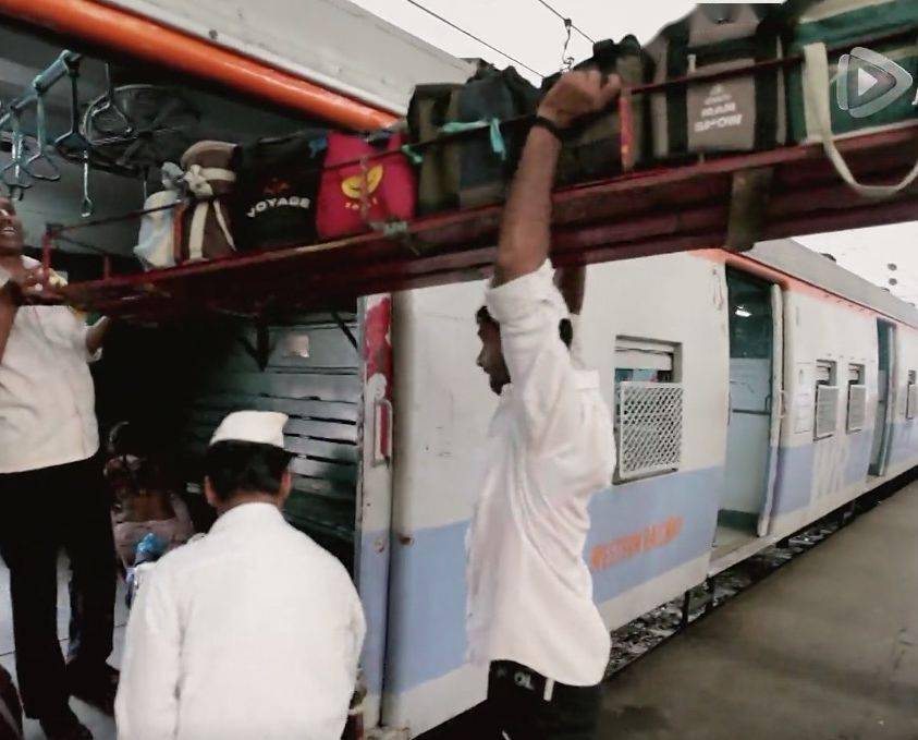 妇女为什么说印度纱丽是世界上最美的衣服？附17条印度冷知识