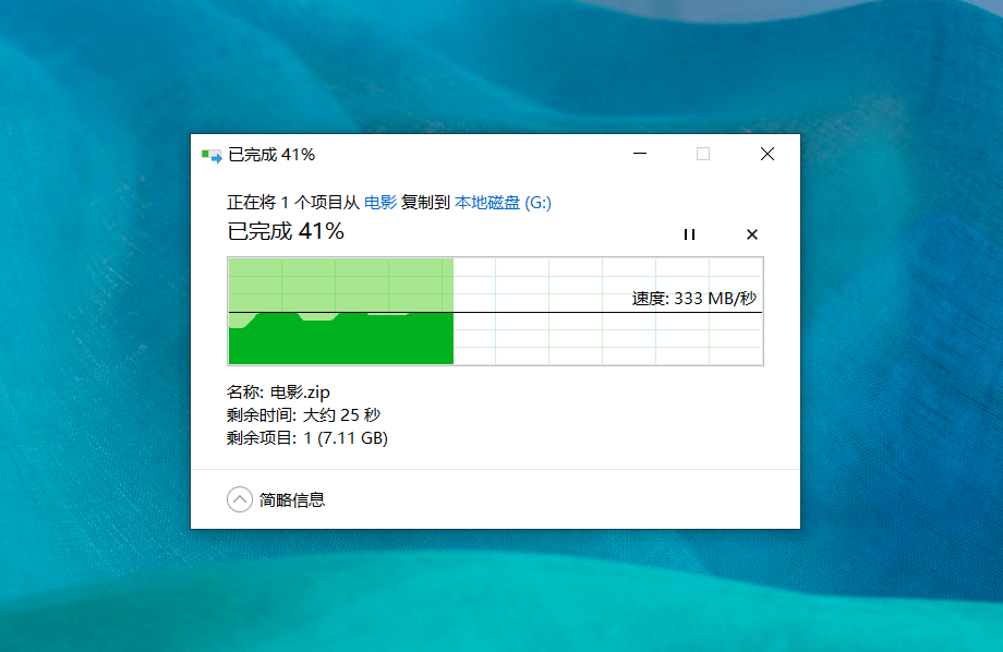 四千多块钱的手机，竟然还在用 USB 2.0 接口？！