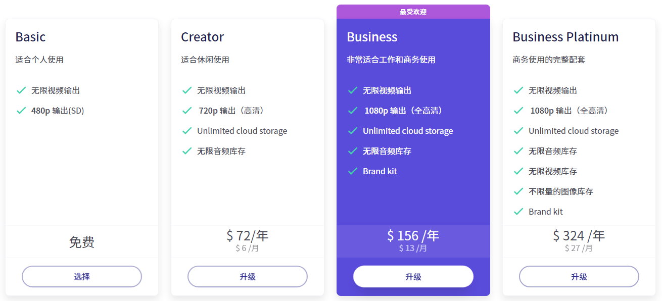 功能|微软Win11内置Clipchamp视频编辑工具遭吐槽：免费只能导出480P