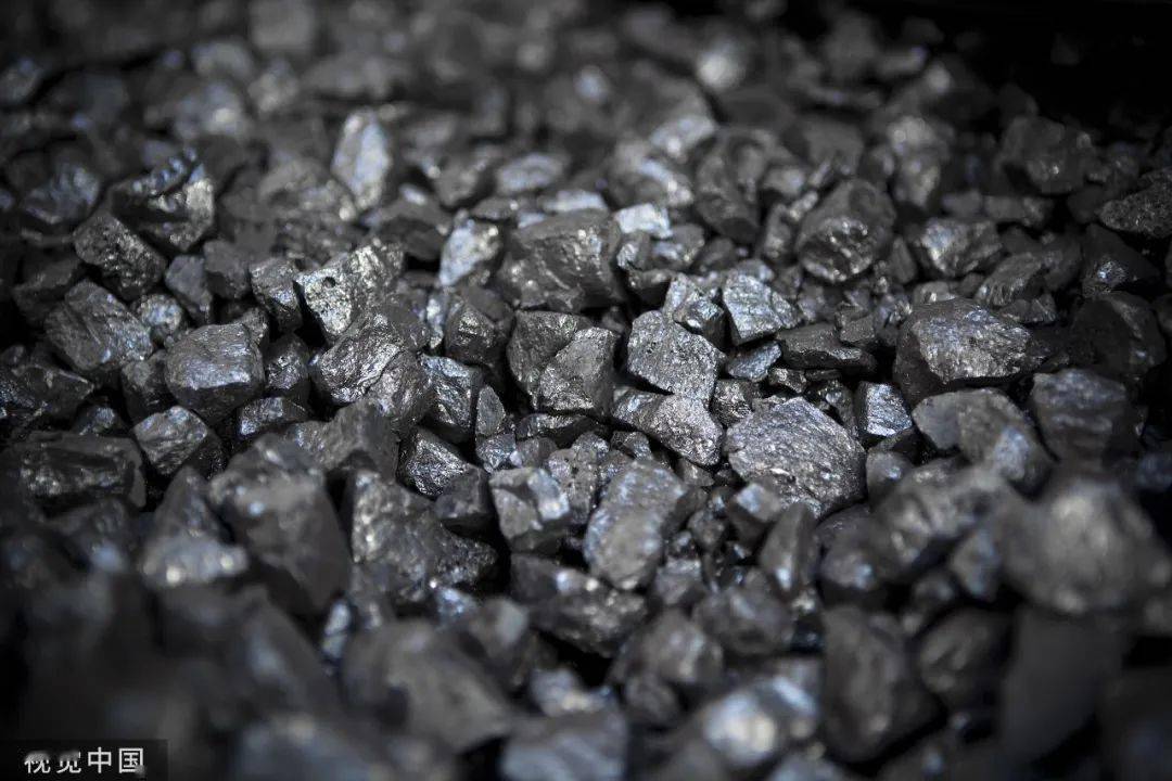 钕铁硼上市公司业绩集体井喷