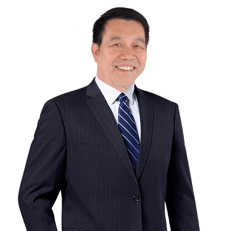 孙成华麻醉科主任曾任涪陵中心医院麻醉科主任重庆医学会麻醉专委会