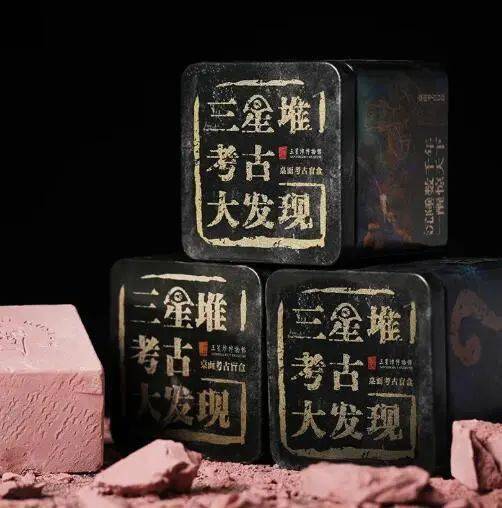 实用又好玩，这 10 个幸福感爆棚的好物，越用越惊艳