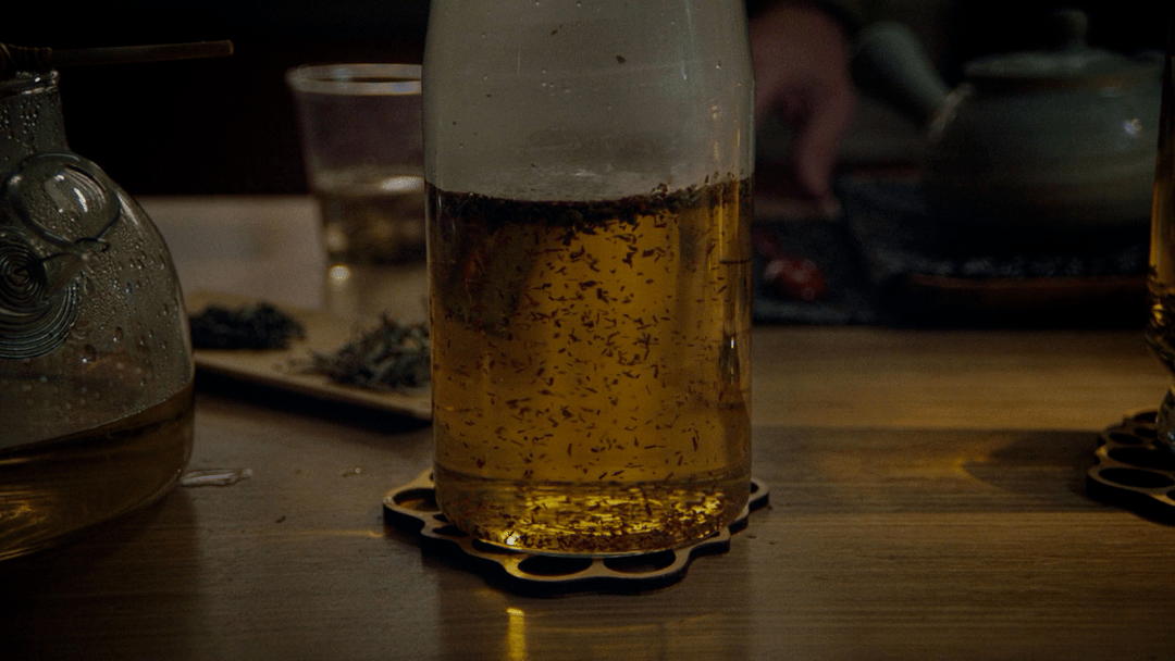 佳作|近期最美科幻佳作，不该没人看