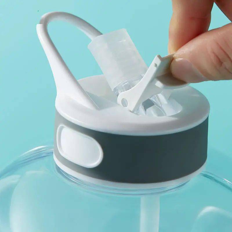 实用又好玩，这 10 个幸福感爆棚的好物，越用越惊艳