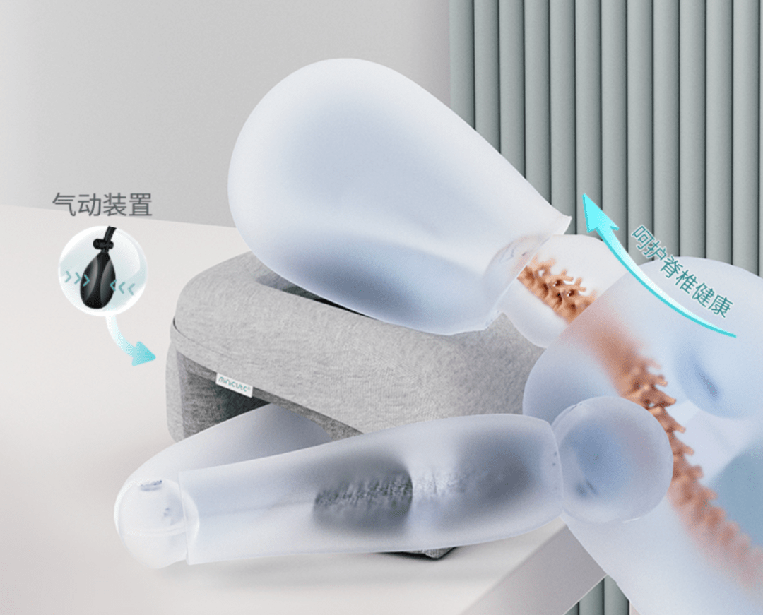 实用又好玩，这 10 个幸福感爆棚的好物，越用越惊艳