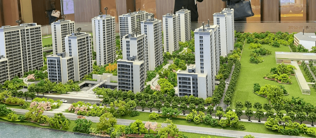 地段稀缺户型欠佳中建壹品学府公馆值得买吗