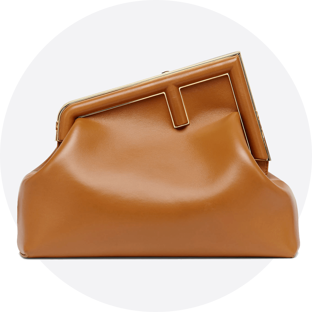 经典谁会是下一个爆火的“明星同款”？